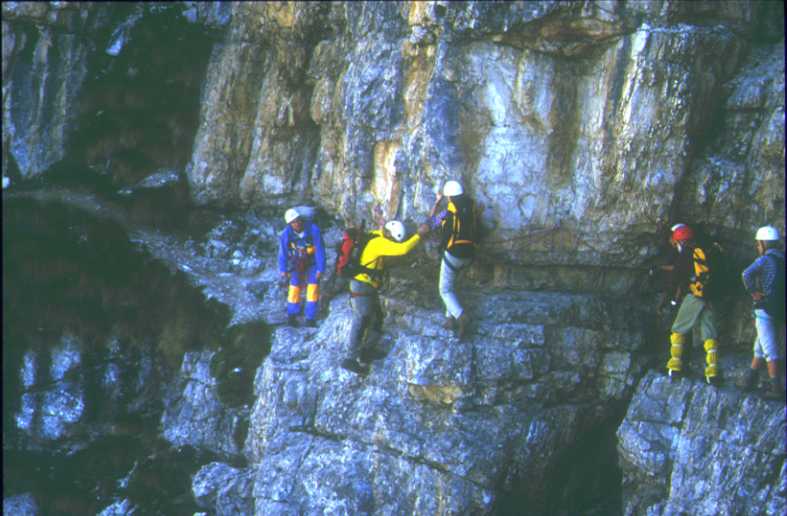 Pelmo-16.JPG