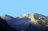 Clicca