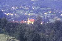Clicca