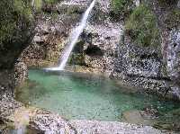 Clicca