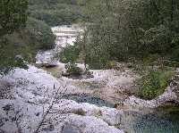 Clicca