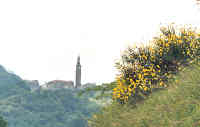 Clicca