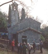 Clicca
