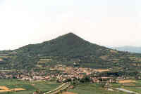 Clicca