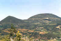 Clicca