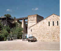 Clicca
